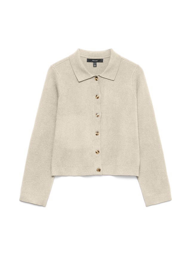 Cardigans | Coastal Outfitters